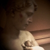 Statue 1